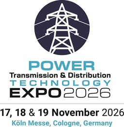 Power Transmission & Distribution Technology Expo 2026