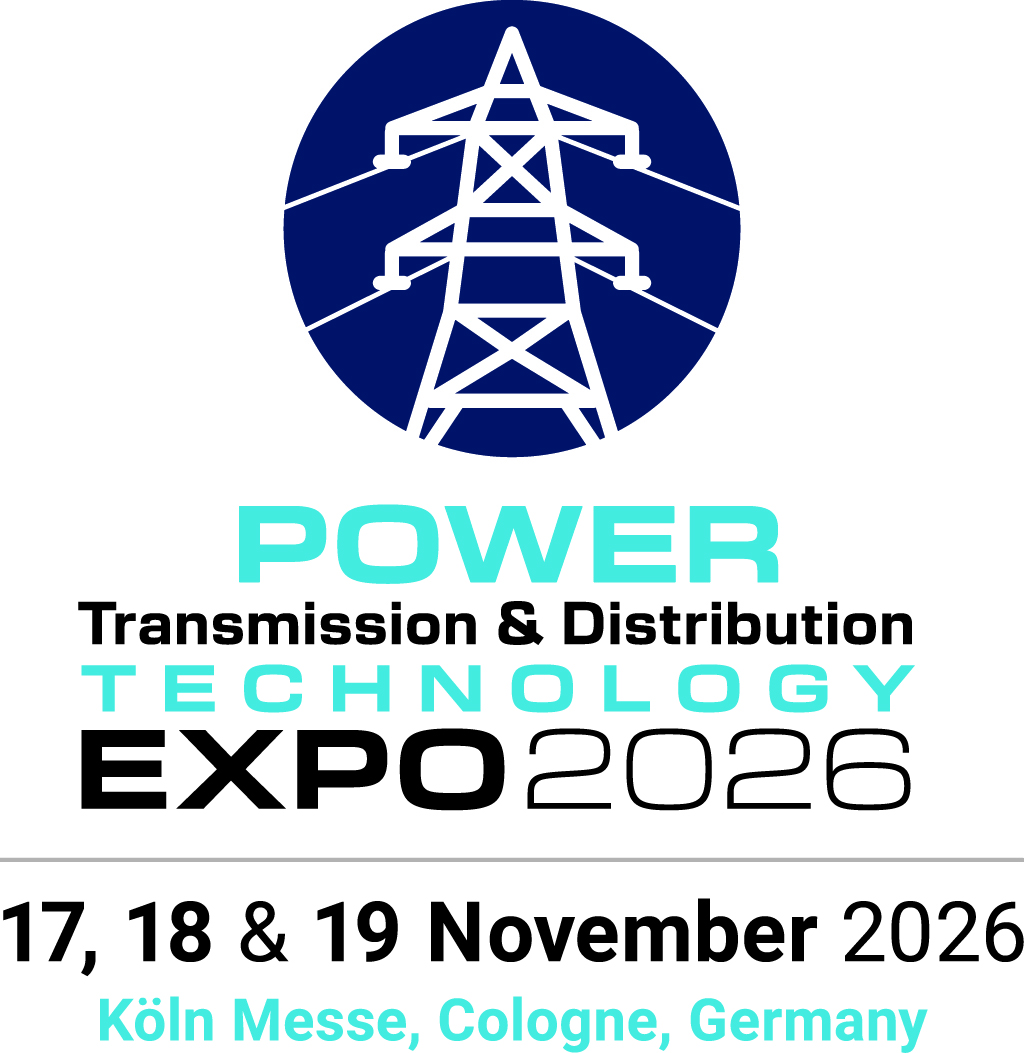 Power Transmission & Distribution Technology Expo 2026